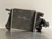 Load image into Gallery viewer, INTERCOOLER Forester Impreza Legacy 08 09 10 11 12 13 14 - NW106384
