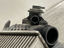 Load image into Gallery viewer, INTERCOOLER Forester Impreza Legacy 08 09 10 11 12 13 14 - NW106384
