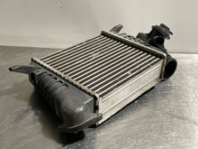 Load image into Gallery viewer, INTERCOOLER Forester Impreza Legacy 08 09 10 11 12 13 14 - NW106384
