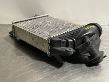 Load image into Gallery viewer, INTERCOOLER Forester Impreza Legacy 08 09 10 11 12 13 14 - NW106384
