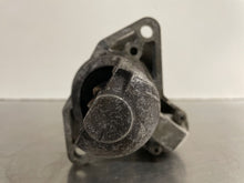 Load image into Gallery viewer, STARTER MOTOR Subaru Forester Impreza 08 09 10 11 12 13 14 - NW170977
