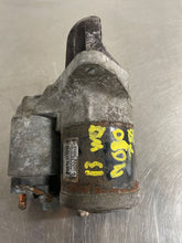 Load image into Gallery viewer, STARTER MOTOR Subaru Forester Impreza 08 09 10 11 12 13 14 - NW170977
