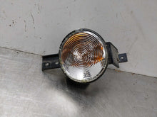 Load image into Gallery viewer, Fog Light Mini Cooper 2002 02 2003 03 2004 04 2005 05 06 07 08 - NW324016
