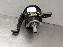 Load image into Gallery viewer, Fog Light Mini Cooper 2002 02 2003 03 2004 04 2005 05 06 07 08 - NW324016
