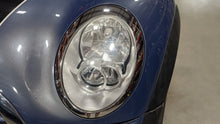 Load image into Gallery viewer, HEADLIGHT LAMP ASSEMBLY Mini Cooper Mini 1 05 06 07 08 Left - NW324110
