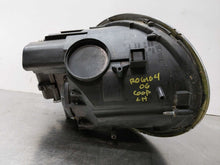 Load image into Gallery viewer, HEADLIGHT LAMP ASSEMBLY Mini Cooper Mini 1 05 06 07 08 Left - NW324110

