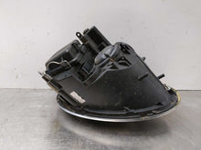 Load image into Gallery viewer, HEADLIGHT LAMP ASSEMBLY Mini Cooper Mini 1 05 06 07 08 Left - NW324110
