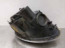 Load image into Gallery viewer, HEADLIGHT LAMP ASSEMBLY Mini Cooper Mini 1 05 06 07 08 Right - NW324111
