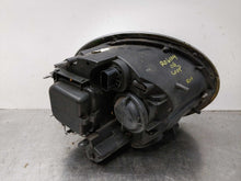 Load image into Gallery viewer, HEADLIGHT LAMP ASSEMBLY Mini Cooper Mini 1 05 06 07 08 Right - NW324111
