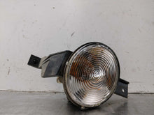 Load image into Gallery viewer, Fog Light Mini Cooper 2002 02 2003 03 2004 04 2005 05 06 07 08 - NW324017
