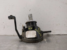 Load image into Gallery viewer, Fog Light Mini Cooper 2002 02 2003 03 2004 04 2005 05 06 07 08 - NW324017
