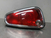 Load image into Gallery viewer, TAIL LIGHT LAMP ASSEMBLY Cooper Mini 1 02 03 04 05 06 07 08 Right - NW324449
