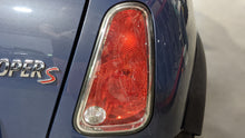 Load image into Gallery viewer, TAIL LIGHT LAMP ASSEMBLY Cooper Mini 1 02 03 04 05 06 07 08 Right - NW324449
