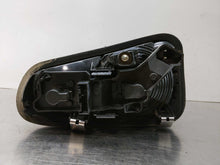Load image into Gallery viewer, TAIL LIGHT LAMP ASSEMBLY Cooper Mini 1 02 03 04 05 06 07 08 Right - NW324449
