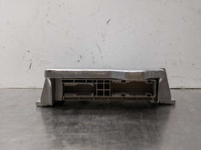 Load image into Gallery viewer, AIR BAG COMPUTER Mini Cooper 2005 05 2006 06 2007 07 - NW323787

