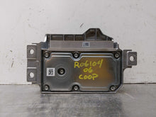 Load image into Gallery viewer, AIR BAG COMPUTER Mini Cooper 2005 05 2006 06 2007 07 - NW323787
