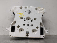 Load image into Gallery viewer, TACHOMETER Mini Cooper 2002 02 03 04 05 - 08 - NW324385
