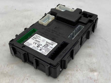 Load image into Gallery viewer, BODY CONTROL MODULE BCM COMPUTER Nissan Altima Maxima 10 11 - NW31070

