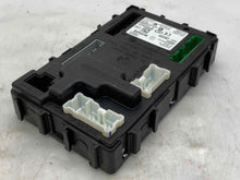 Load image into Gallery viewer, BODY CONTROL MODULE BCM COMPUTER Nissan Altima Maxima 10 11 - NW31070
