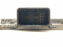 Load image into Gallery viewer, TRANSMISSION CONTROL MODULE COMPUTER Nissan Altima 2010 10 - NW31071
