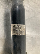 Load image into Gallery viewer, FRONT CV AXLE SHAFT Land Rover Range Rover 2003-2012 Left - NW323705
