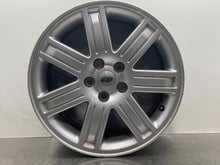 Load image into Gallery viewer, WHEEL RIM Range Rover 2006-2009 19x8 ALLOY - NW324542
