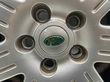 Load image into Gallery viewer, WHEEL RIM Range Rover 2006-2009 19x8 ALLOY - NW324542
