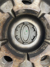 Load image into Gallery viewer, WHEEL RIM Range Rover 2006-2009 19x8 ALLOY - NW324542
