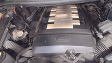 Load image into Gallery viewer, ENGINE MOTOR Land Rover Range Rover 06 07 08 09 4.4L - NW459379
