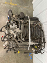 Load image into Gallery viewer, ENGINE MOTOR Land Rover Range Rover 06 07 08 09 4.4L - NW459379
