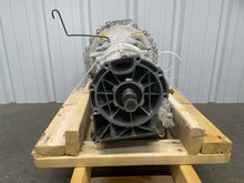 Load image into Gallery viewer, AUTOMATIC TRANSMISSION LR3 Range Rover Range Rover Sport 06-09 - NW324468
