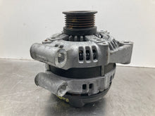 Load image into Gallery viewer, ALTERNATOR Land Rover LR3 Range Rover Sport 2005 05 2006 06 2007 07 2008 08 09 - NW323681
