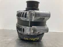 Load image into Gallery viewer, ALTERNATOR Land Rover LR3 Range Rover Sport 2005 05 2006 06 2007 07 2008 08 09 - NW323681
