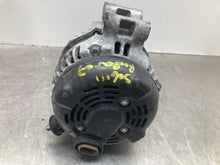 Load image into Gallery viewer, ALTERNATOR Land Rover LR3 Range Rover Sport 2005 05 2006 06 2007 07 2008 08 09 - NW323681
