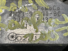 Load image into Gallery viewer, THROTTLE BODY LR3 Range Rover Range Rover Sport 07 08 09 - NW324441
