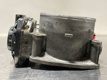 Load image into Gallery viewer, THROTTLE BODY LR3 Range Rover Range Rover Sport 07 08 09 - NW324441
