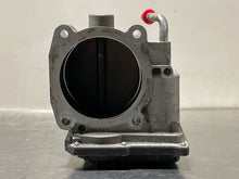 Load image into Gallery viewer, THROTTLE BODY LR3 Range Rover Range Rover Sport 07 08 09 - NW324441
