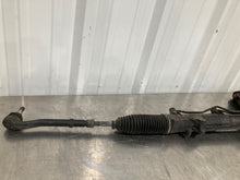 Load image into Gallery viewer, STEERING GEAR Land Rover Range Rover 06 07 08 09 10 11 12 - NW324409
