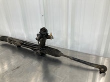 Load image into Gallery viewer, STEERING GEAR Land Rover Range Rover 06 07 08 09 10 11 12 - NW324409
