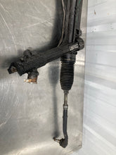 Load image into Gallery viewer, STEERING GEAR Land Rover Range Rover 06 07 08 09 10 11 12 - NW324409
