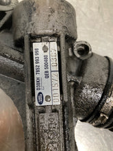 Load image into Gallery viewer, STEERING GEAR Land Rover Range Rover 06 07 08 09 10 11 12 - NW324409
