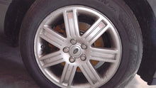 Load image into Gallery viewer, WHEEL RIM Range Rover 2006-2009 19x8 ALLOY - NW324543

