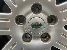Load image into Gallery viewer, WHEEL RIM Range Rover 2006-2009 19x8 ALLOY - NW324543
