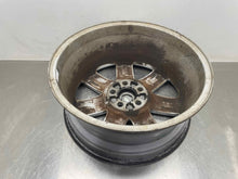 Load image into Gallery viewer, WHEEL RIM Range Rover 2006-2009 19x8 ALLOY - NW324543
