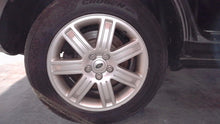 Load image into Gallery viewer, WHEEL RIM Range Rover 2006-2009 19x8 ALLOY - NW324544
