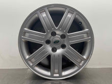 Load image into Gallery viewer, WHEEL RIM Range Rover 2006-2009 19x8 ALLOY - NW324544
