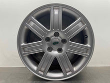 Load image into Gallery viewer, WHEEL RIM Range Rover 2006-2009 19x8 ALLOY - NW324545
