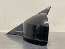 Load image into Gallery viewer, SIDE VIEW MIRROR 350Z 2003 03 2004 04 Left - NW52245
