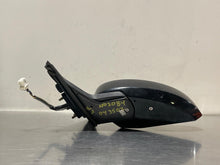 Load image into Gallery viewer, SIDE VIEW MIRROR 350Z 2003 03 2004 04 Left - NW52245
