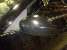Load image into Gallery viewer, SIDE VIEW MIRROR 350Z 2003 03 2004 04 Left - NW52245
